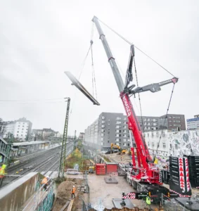11Duesseldorf Wehrhahn 2