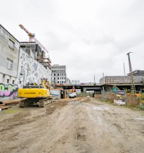 11Duesseldorf Wehrhahn