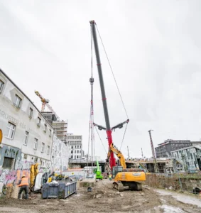 11Duesseldorf Wehrhahn 4