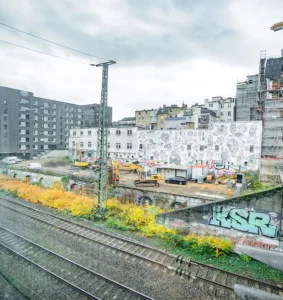 11Duesseldorf Wehrhahn 5