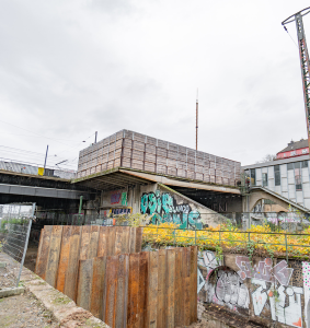 11Duesseldorf Wehrhahn Klostermann 2