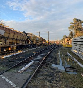 11Klostermann Nidda Referenz