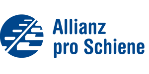 11Allianz pro Schiene