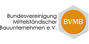 11BVMB Logo