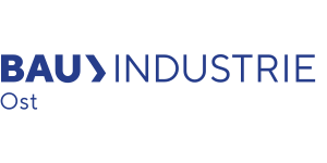 11Bauindustrie Ost Logo