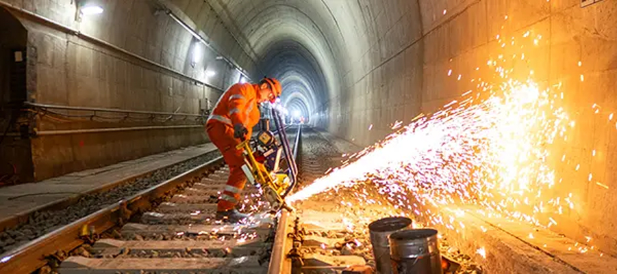 11Leistung-Oberschweissbau-1