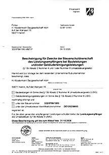 11Nachweis-zur-Steuerschuldnerschaft-bei-Bauleistungen