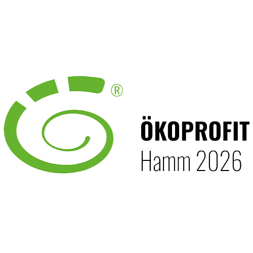 11Oekoprofit-Logo